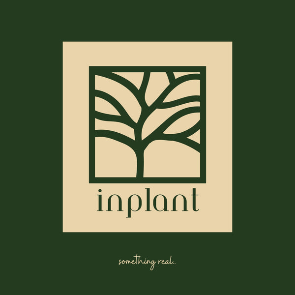 inplant